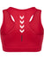 hmlTE CURVY SPORTS BRA PLUS