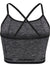 hmlTE CAMI SEAMLESS SPORTS TOP