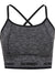 hmlTE CAMI SEAMLESS SPORTS TOP
