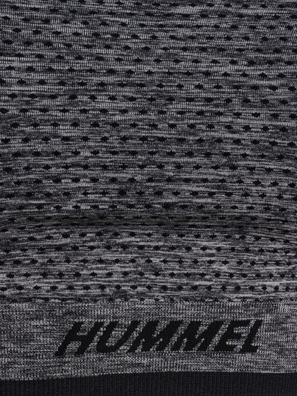 hmlTE CAMI SEAMLESS SPORTS TOP