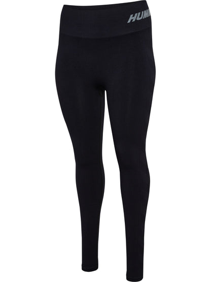 hmlTE PACE SEAMLESS HW TIGHTS PLUS