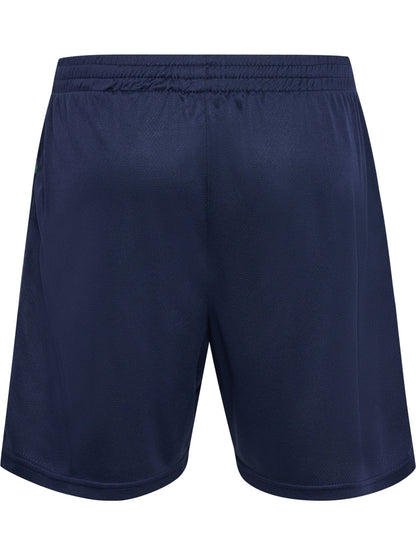 hmlSTALTIC POLY SHORTS