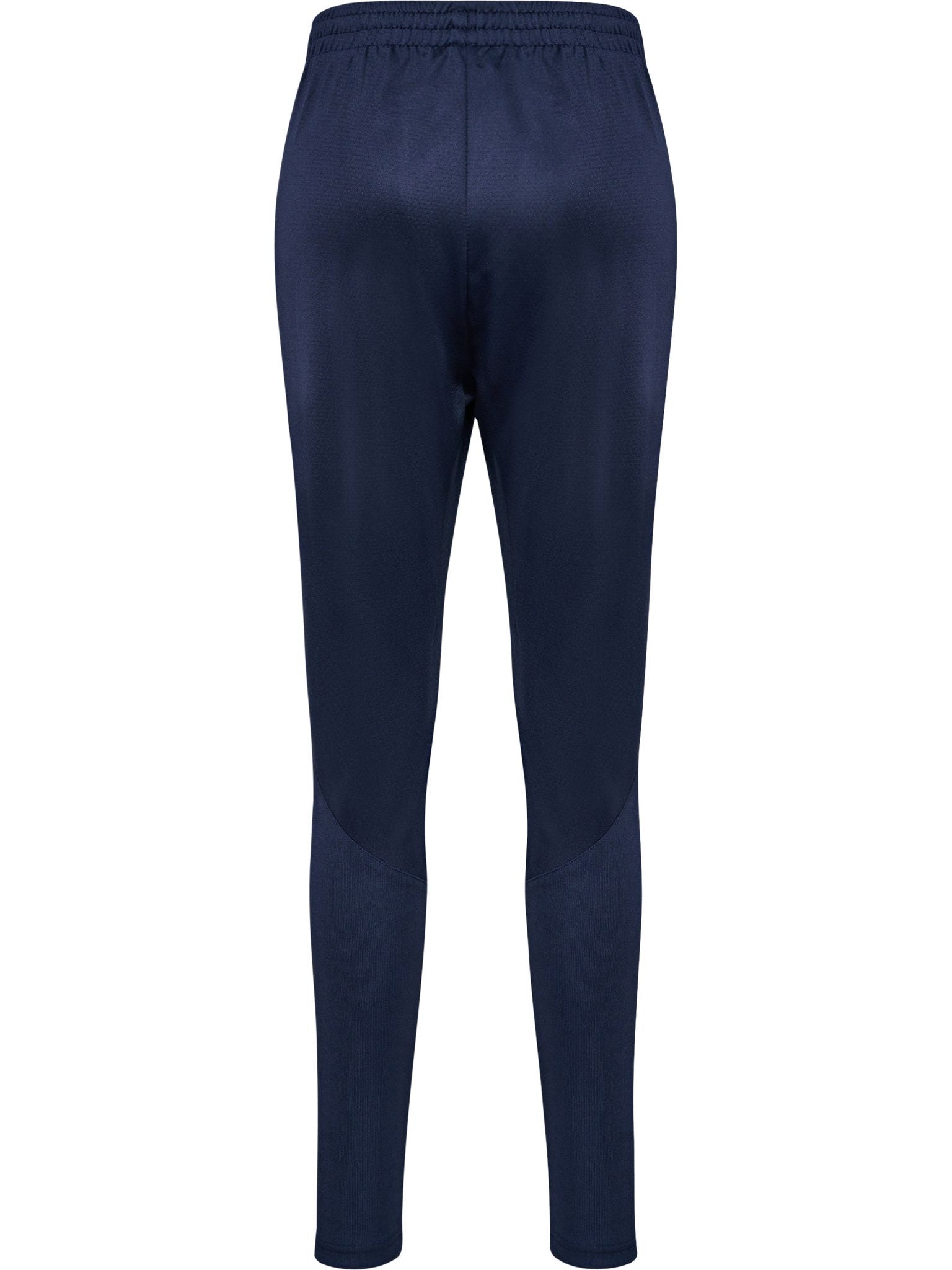 7220-MARINE/PAISLEY PURPLE