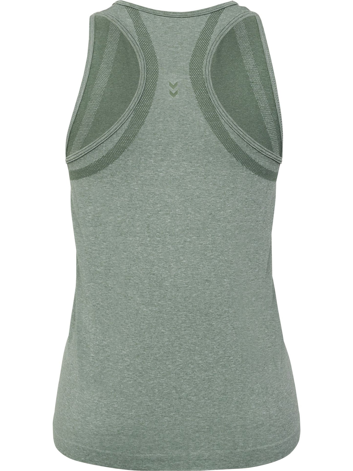 hmlMT HYPER SEAMLESS TANKTOP