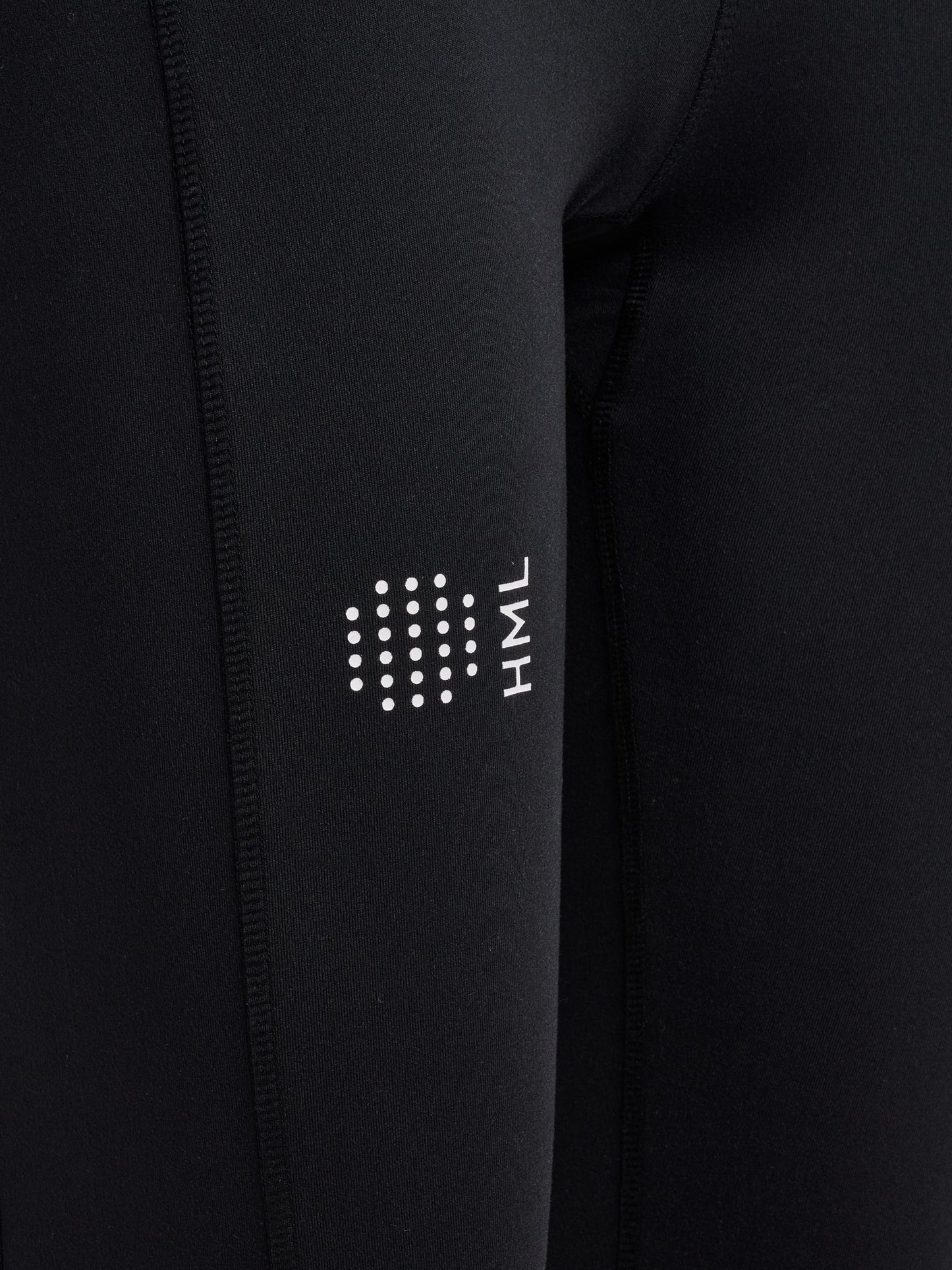 hmlCOURT POLY TIGHTS WOMAN