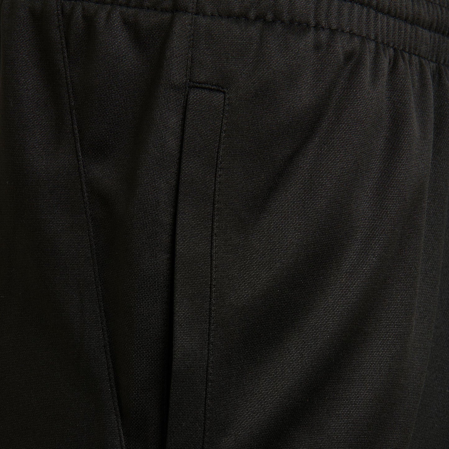 hmlPROMO KIDS BERMUDA