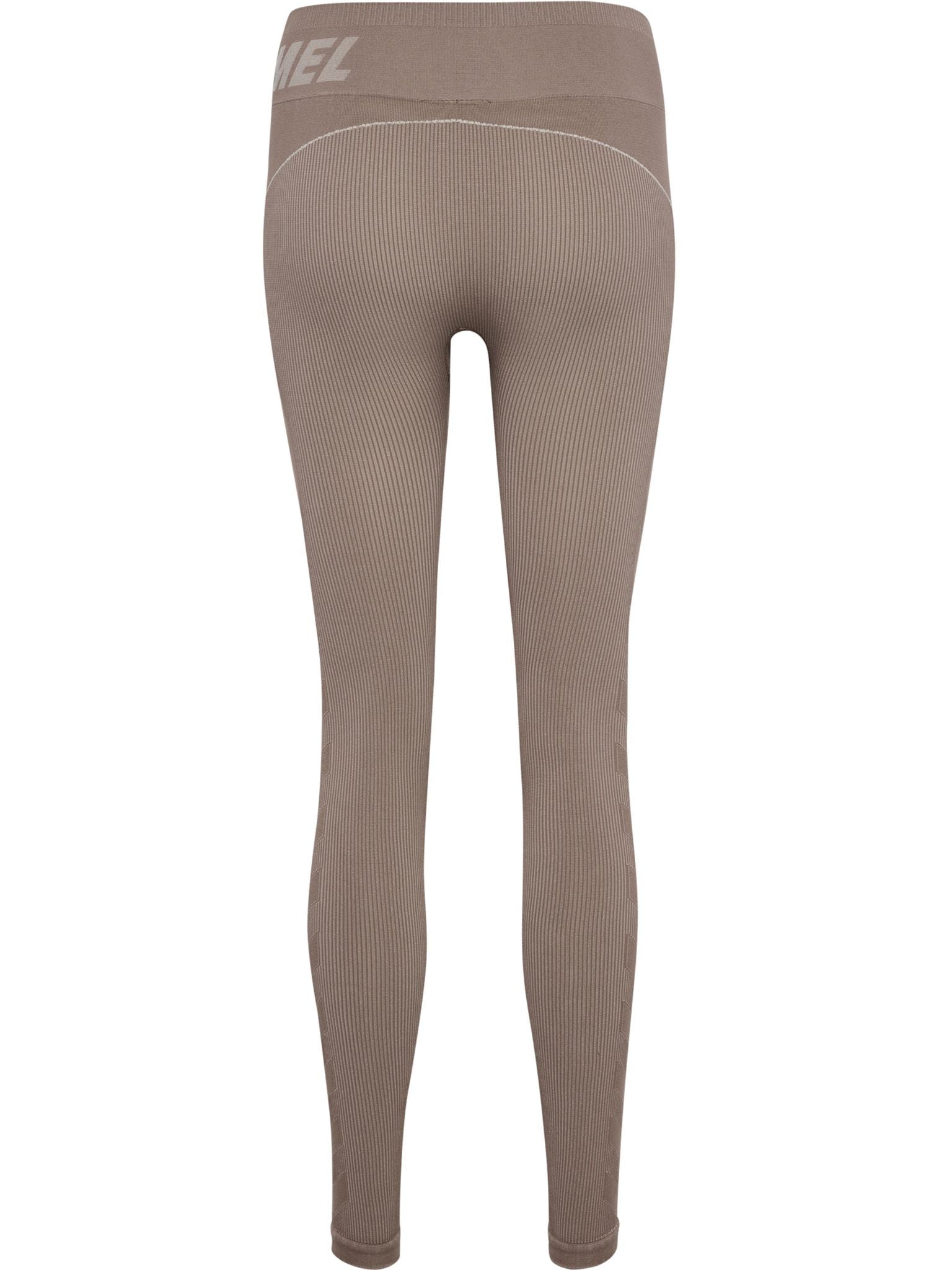 2120-CHATEAU GRAY/DRIFTWOOD MELANGE