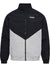 hmlLGC FELIX WOV ZIP JACKET