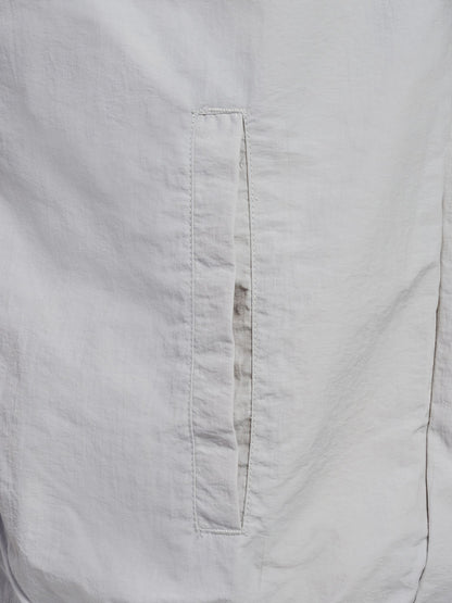 hmlLGC FELIX WOV ZIP JACKET