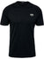 hmlLGC KAI REGULAR HEAVY T-SHIRT