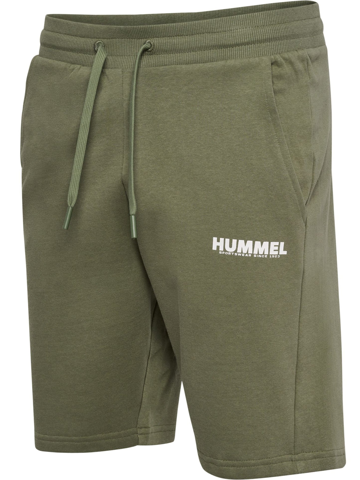 hmlLEGACY SHORTS
