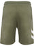 hmlLEGACY SHORTS