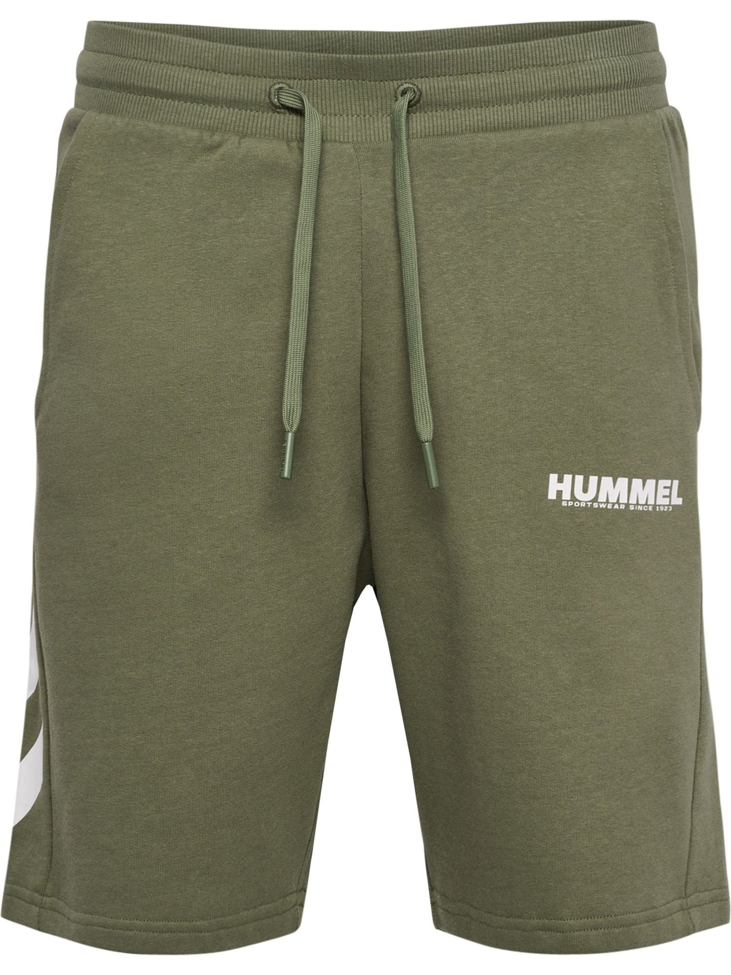 hmlLEGACY SHORTS