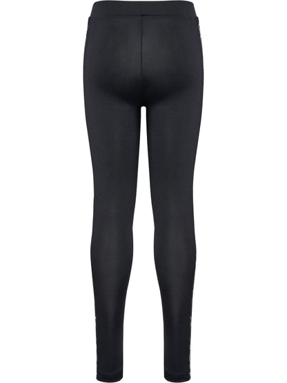 hmlSANNE TIGHTS