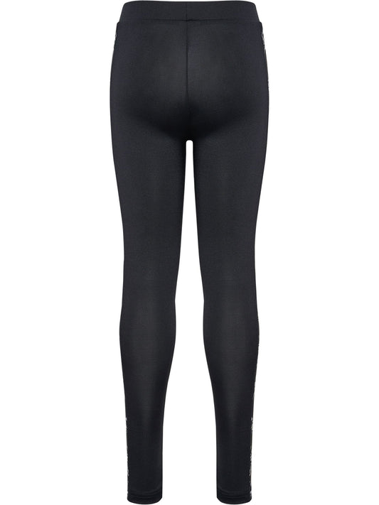 hmlSANNE TIGHTS