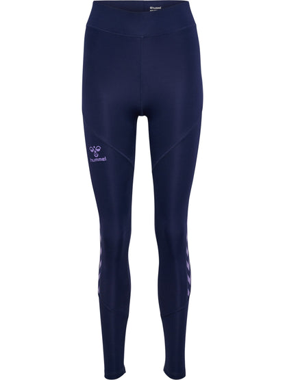 7220-MARINE/PAISLEY PURPLE