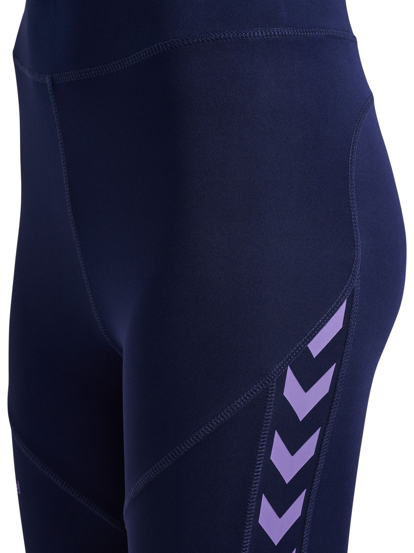 7220-MARINE/PAISLEY PURPLE