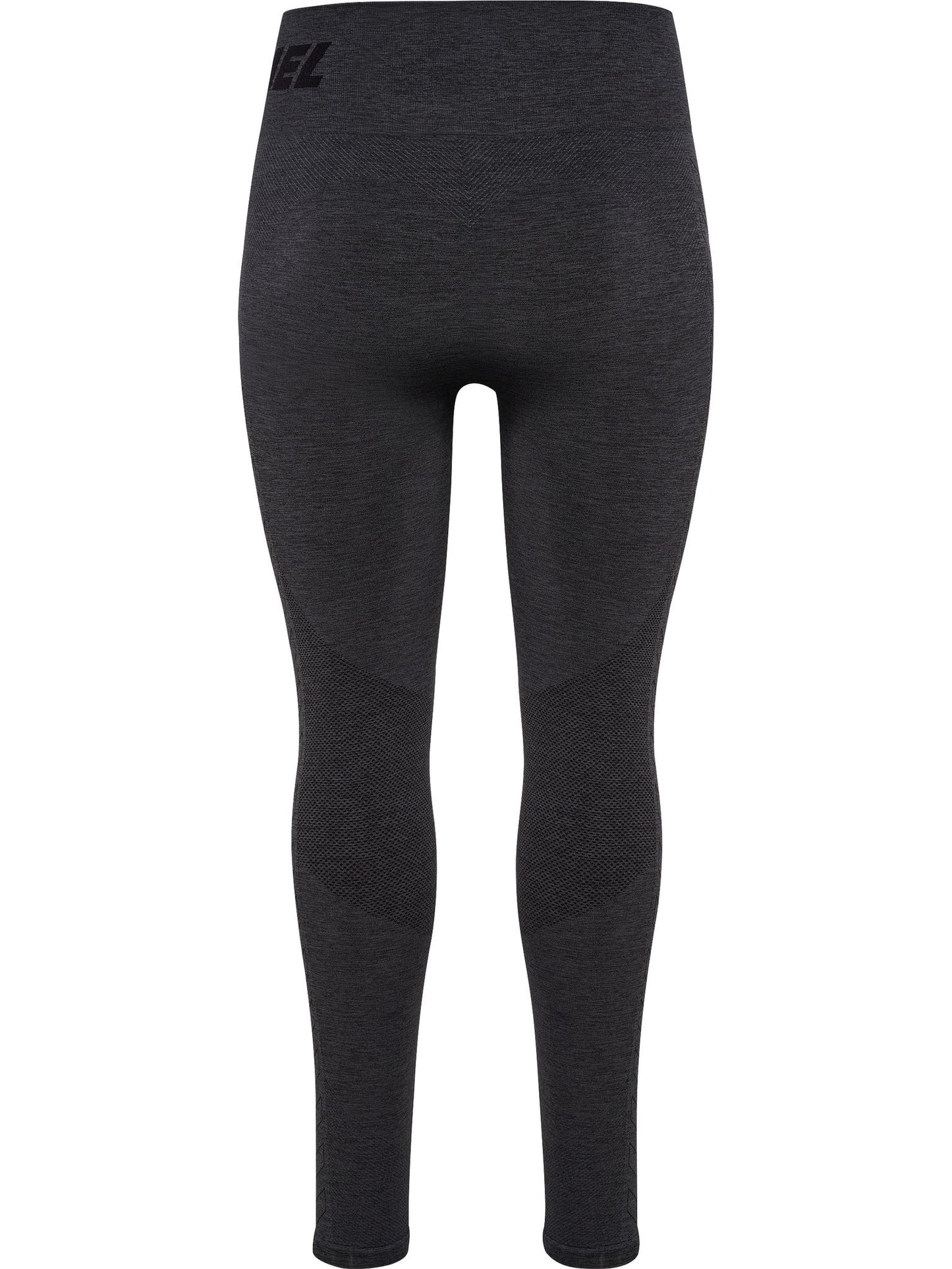 hmlTE CURVE SEAMLESS MW TIGHTS