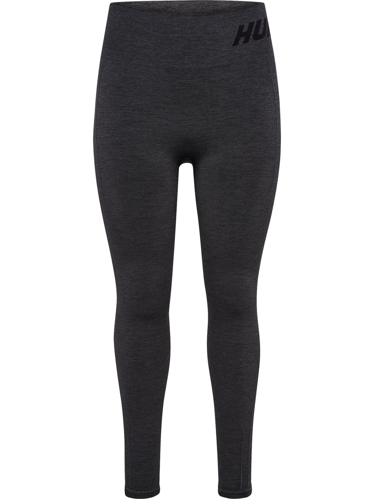 hmlTE CURVE SEAMLESS MW TIGHTS