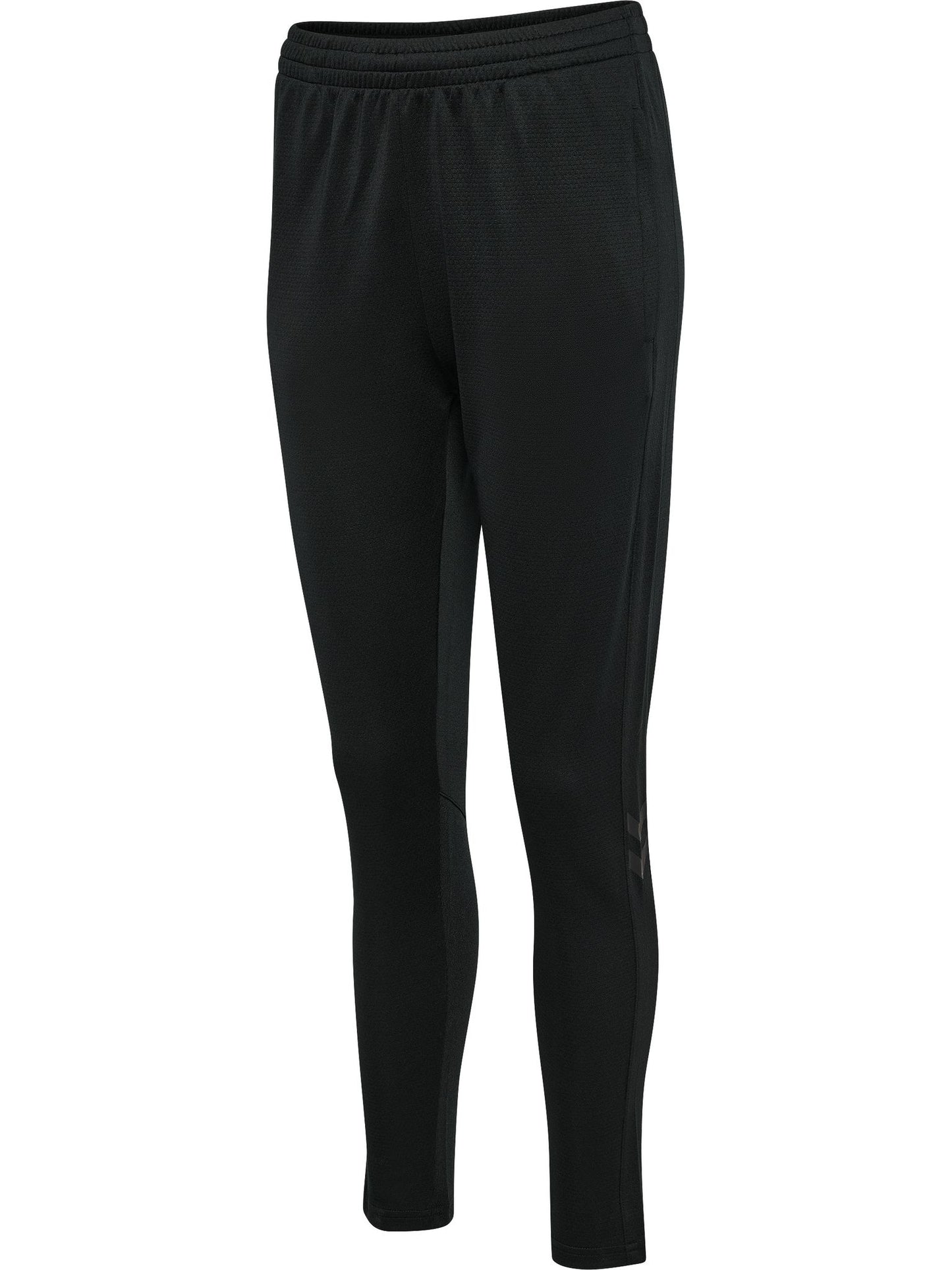 hmlACTIVE PL TRAINING PANTS WOMAN
