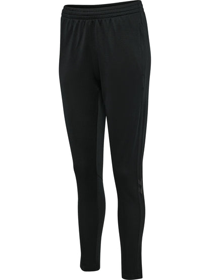 hmlACTIVE PL TRAINING PANTS WOMAN