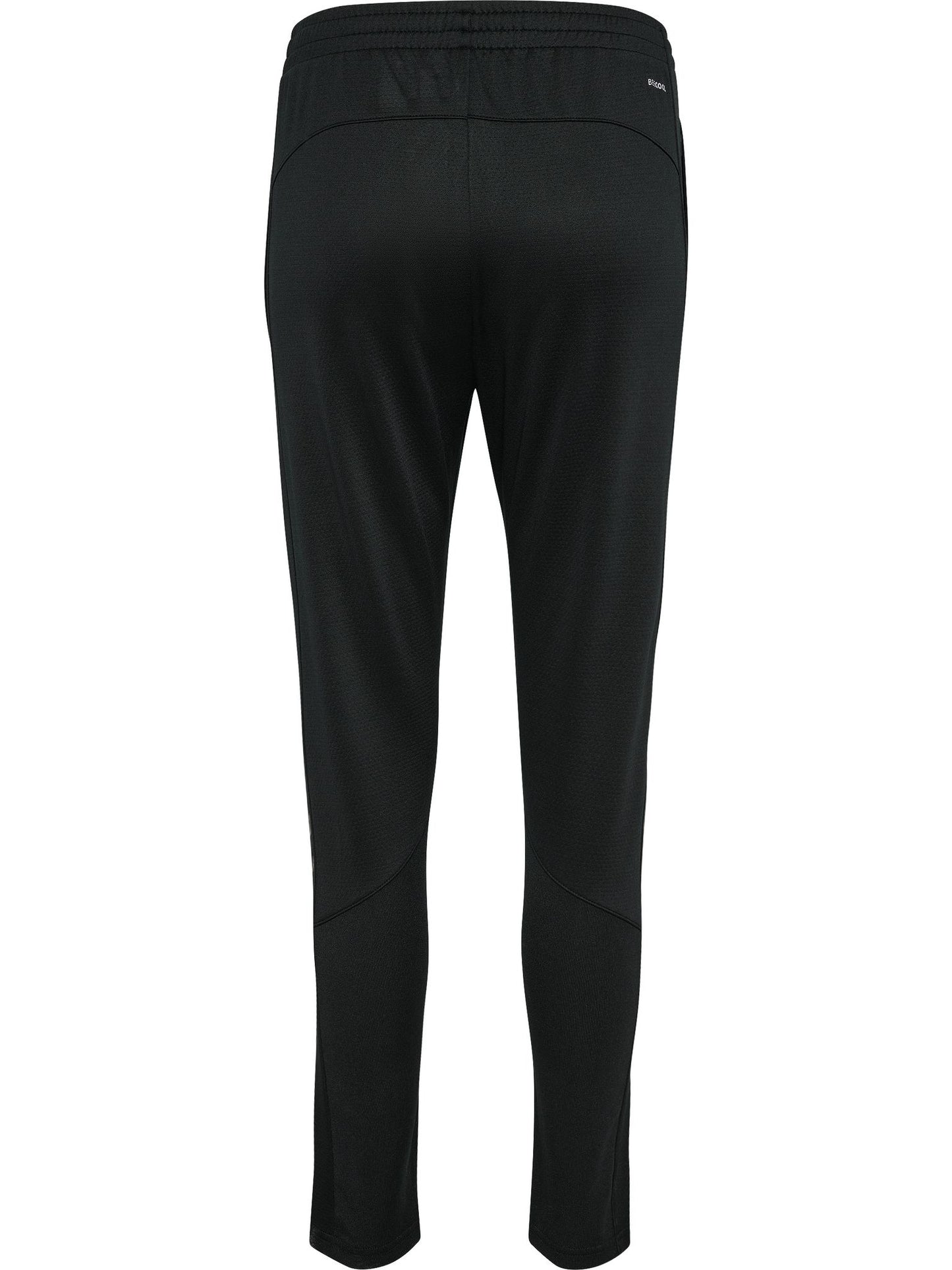 hmlACTIVE PL TRAINING PANTS WOMAN