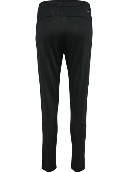 hmlACTIVE PL TRAINING PANTS WOMAN