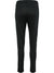 hmlACTIVE PL TRAINING PANTS WOMAN