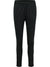 hmlACTIVE PL TRAINING PANTS WOMAN