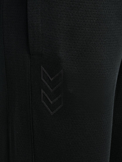 hmlACTIVE PL TRAINING PANTS WOMAN