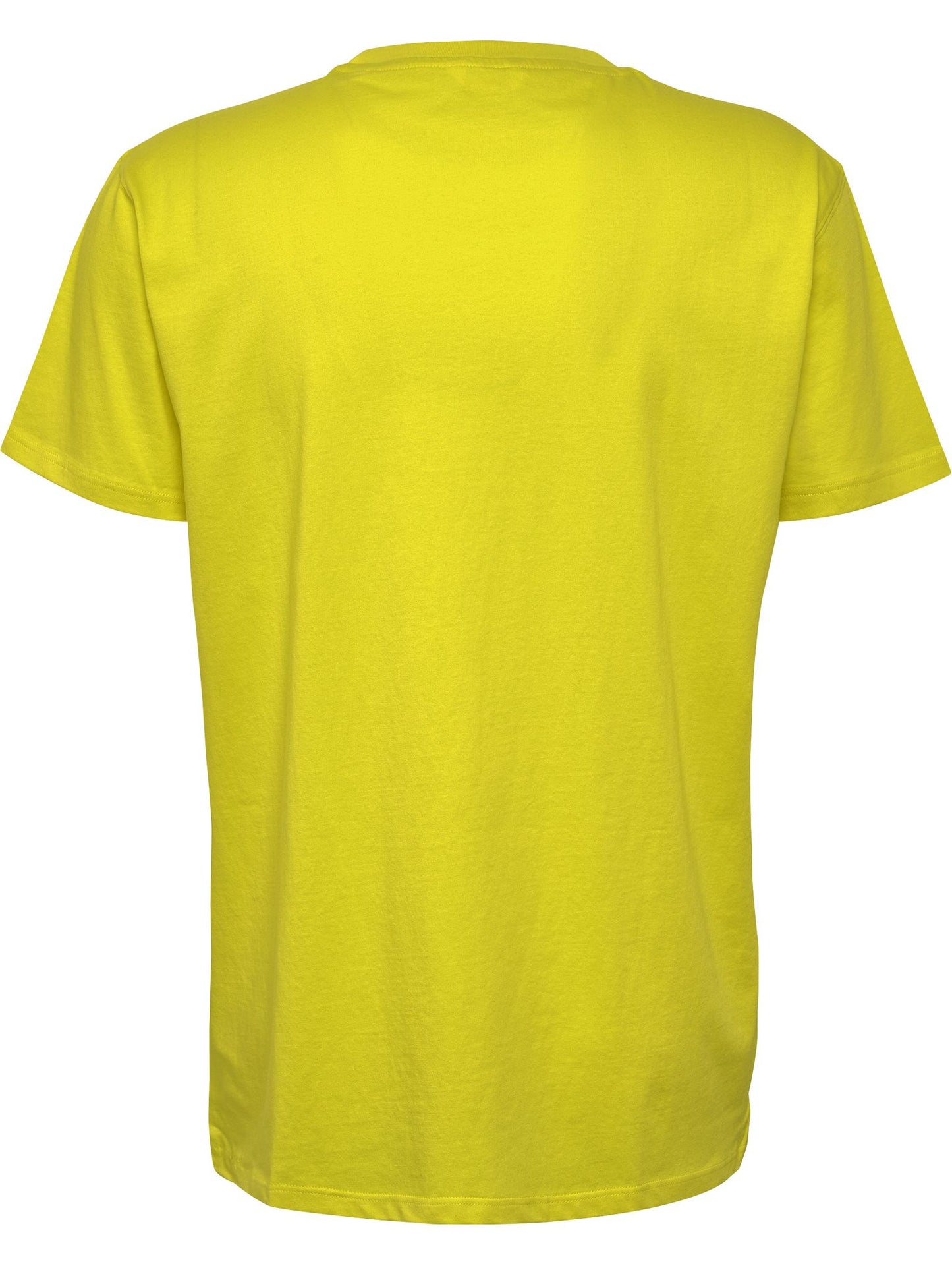 5269-BLAZING YELLOW