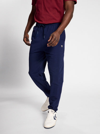 hmlIC TERRY SWEATPANTS