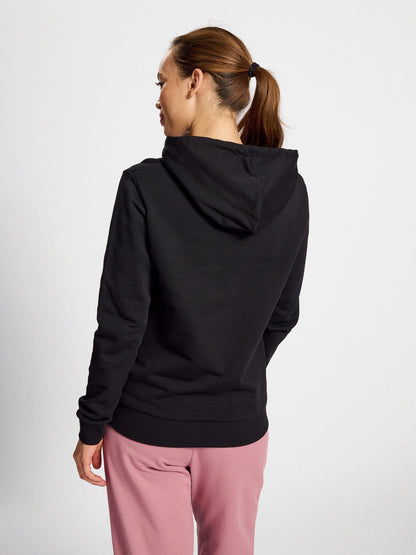 hmlLGC SHAI HOODIE