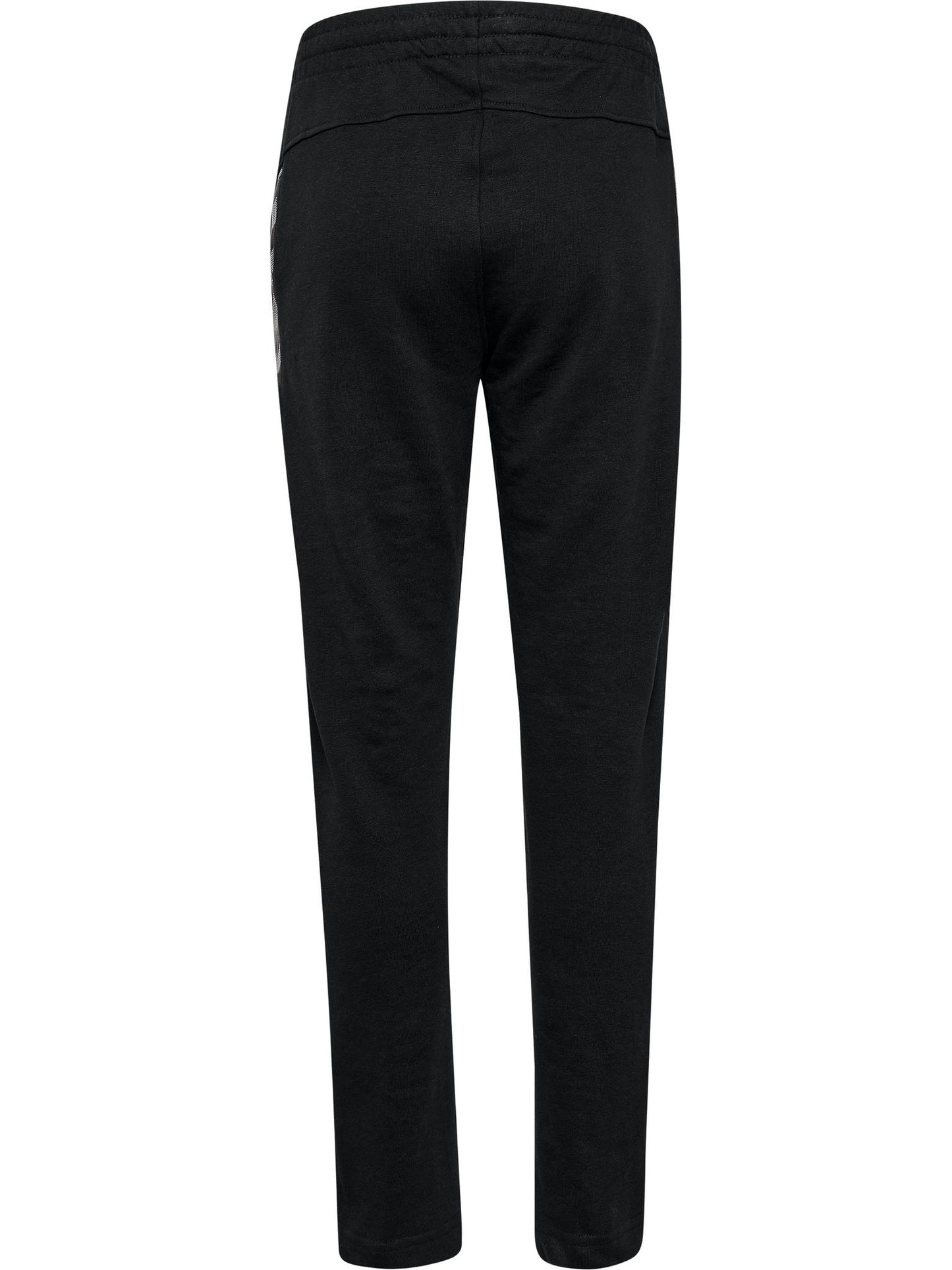 hmlAUTHENTIC CO TRAINING PANTS KIDS