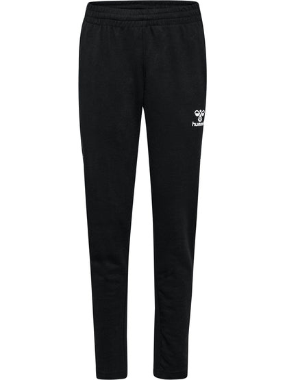 hmlAUTHENTIC CO TRAINING PANTS KIDS