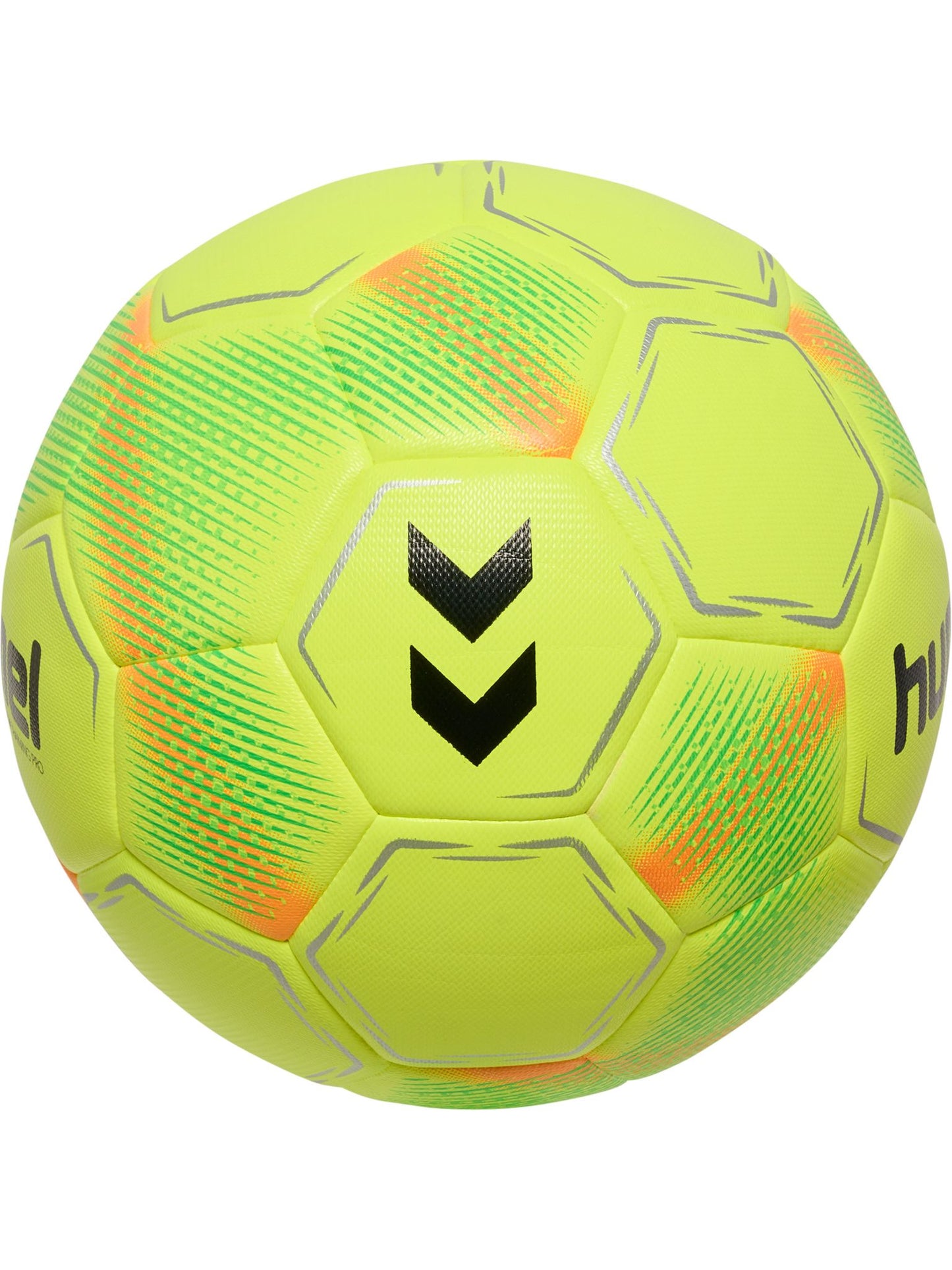 5125-FLOU YELLOW/GREEN/ORANGE