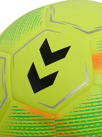 5125-FLOU YELLOW/GREEN/ORANGE