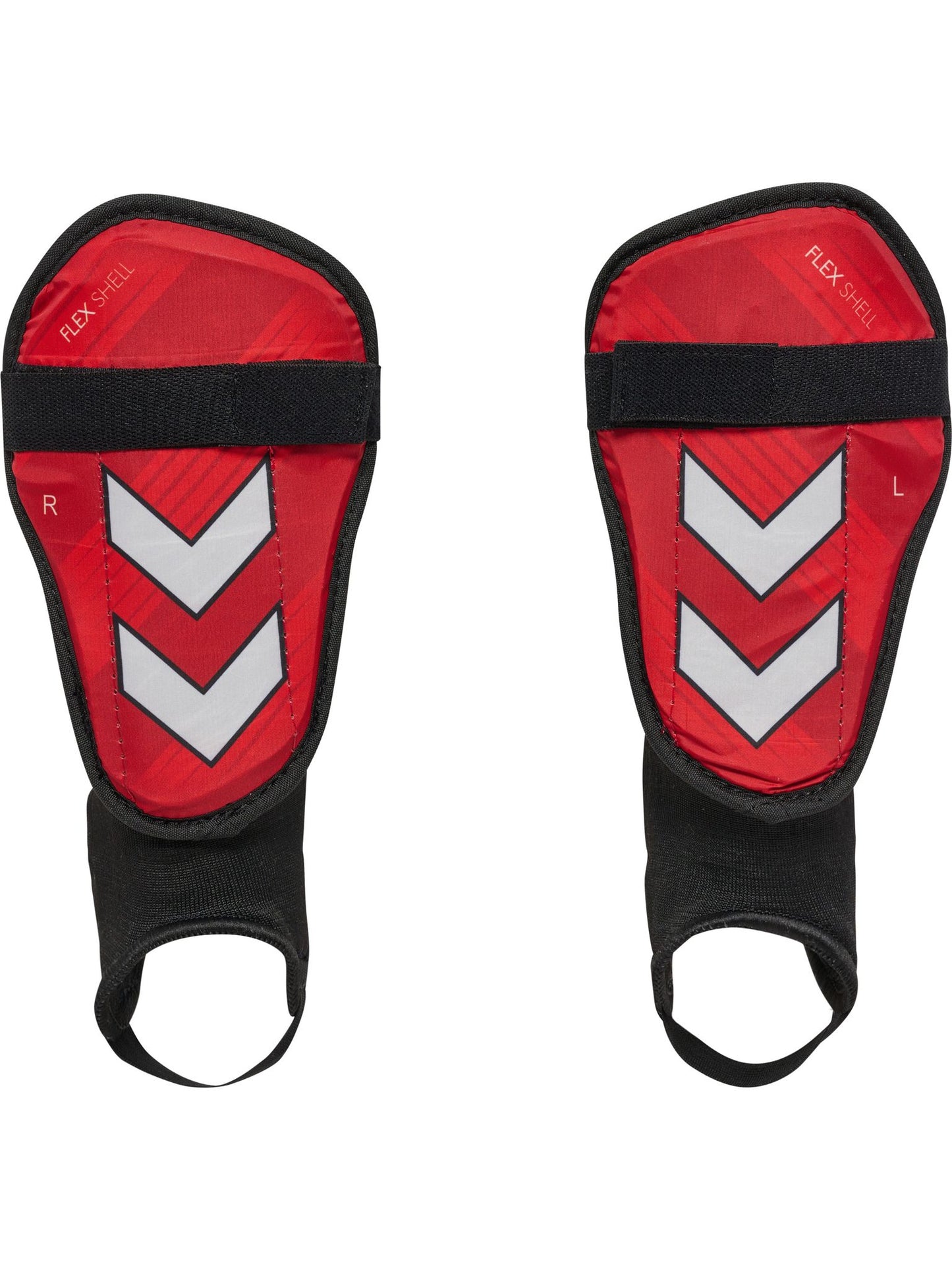 HMLSHIN GUARDS FLEX SHELL
