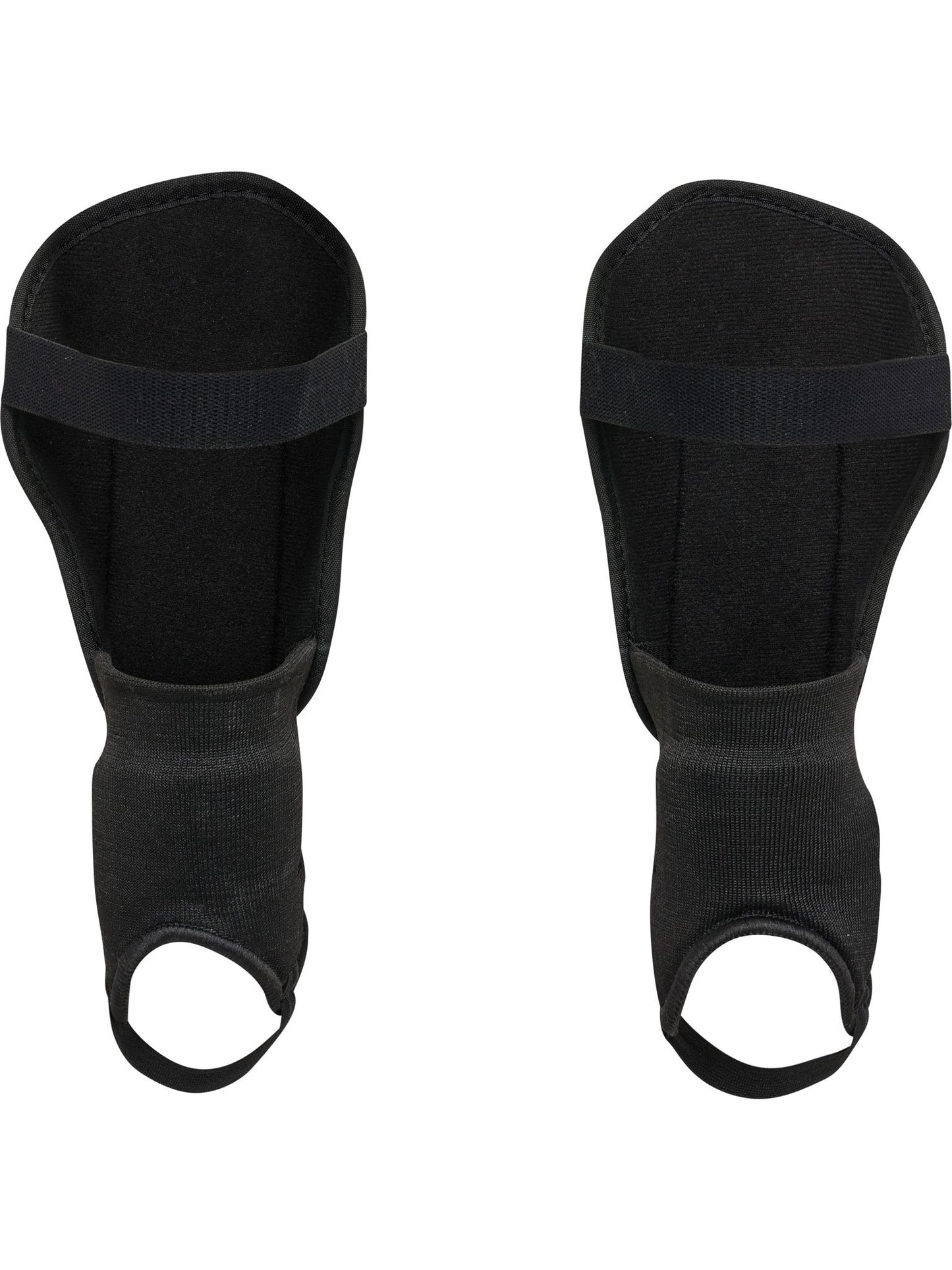 HMLSHIN GUARDS FLEX SHELL