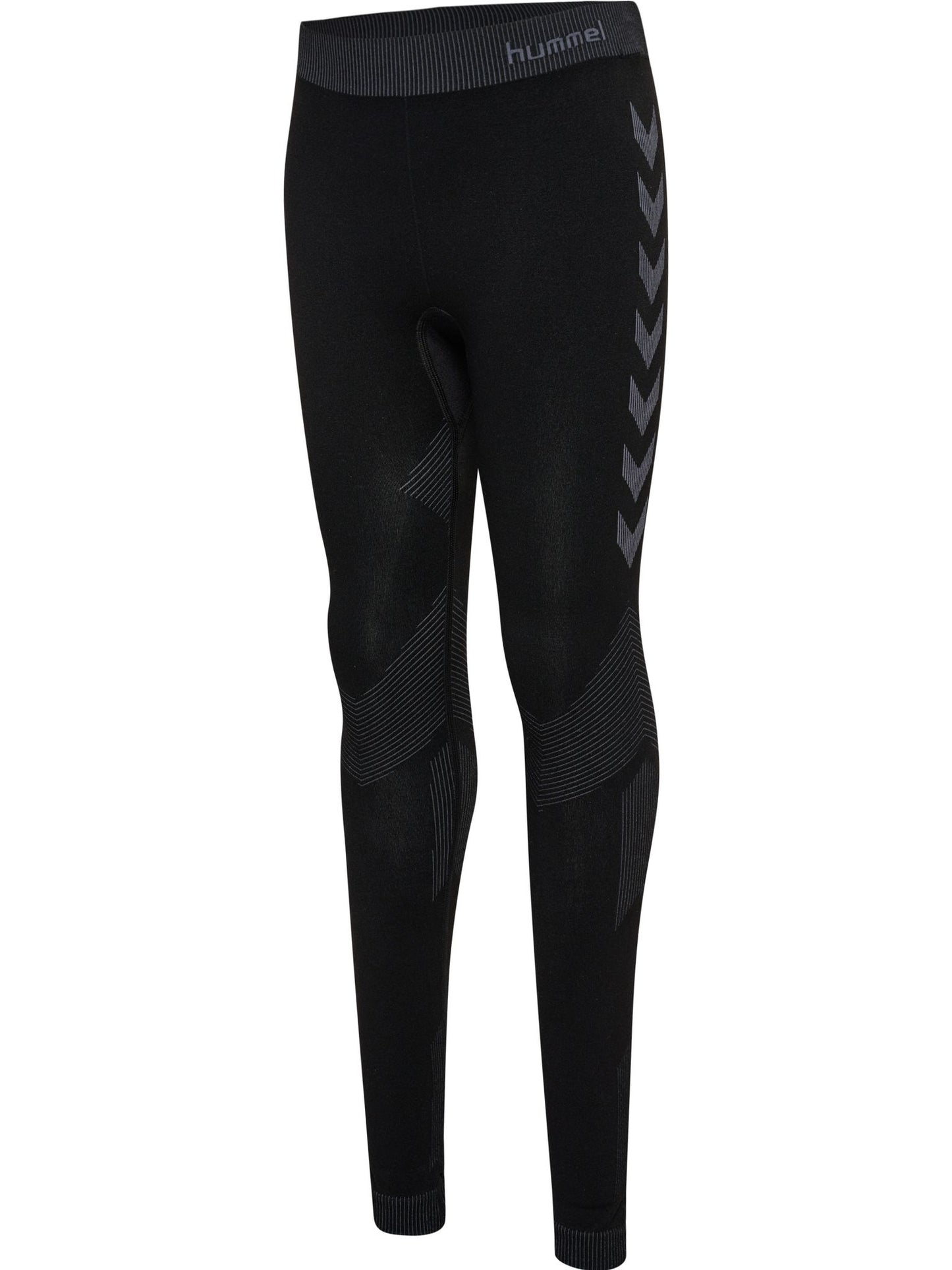 HML FIRST SEAMLESS KIDS TIGHTS