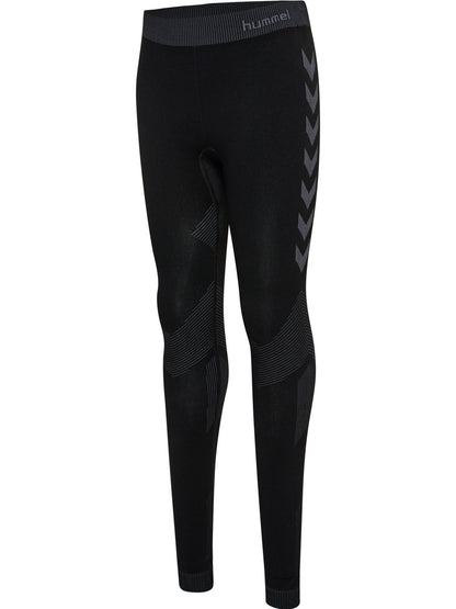 HML FIRST SEAMLESS KIDS TIGHTS