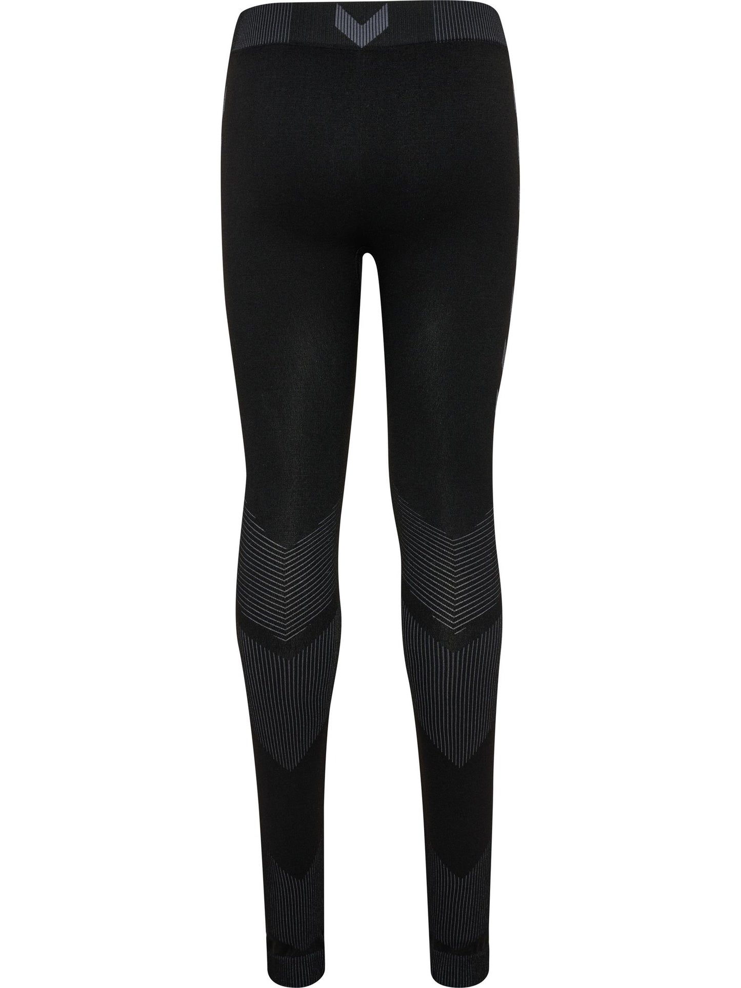 HML FIRST SEAMLESS KIDS TIGHTS