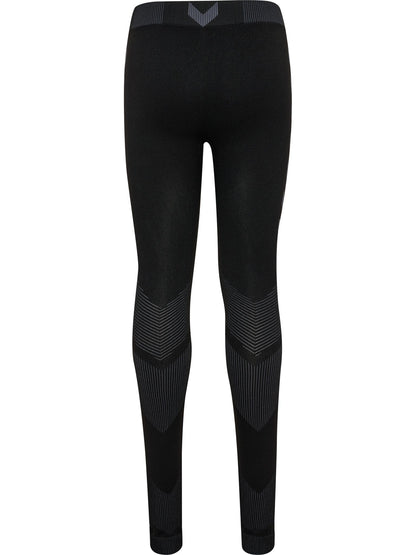 HML FIRST SEAMLESS KIDS TIGHTS