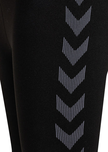 HML FIRST SEAMLESS KIDS TIGHTS