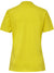 5269-BLAZING YELLOW