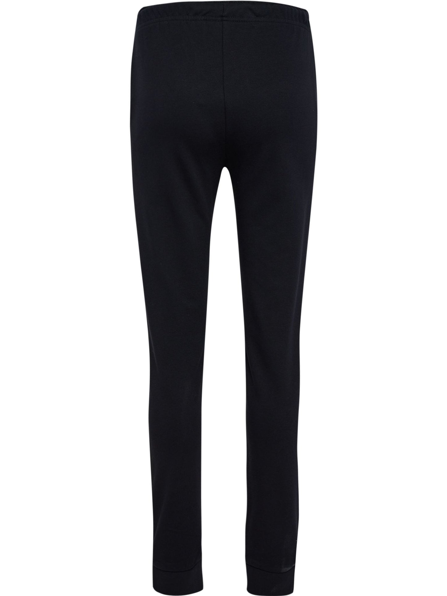 hmlACTIVE SWEATPANTS WOMAN