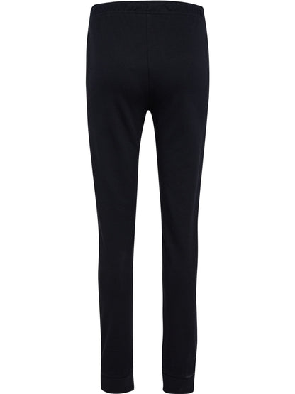 hmlACTIVE SWEATPANTS WOMAN