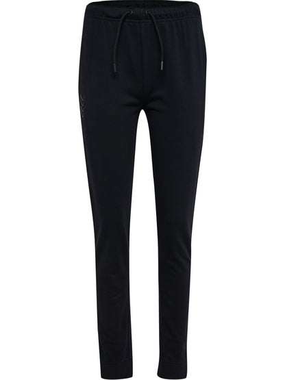 hmlACTIVE SWEATPANTS WOMAN