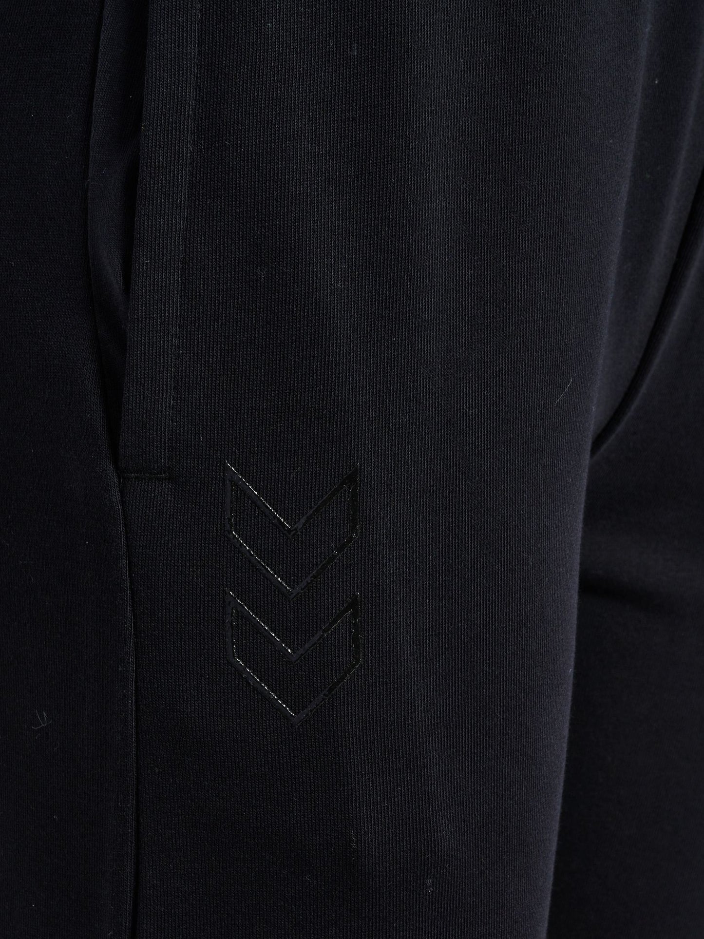 hmlACTIVE SWEATPANTS WOMAN