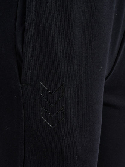 hmlACTIVE SWEATPANTS WOMAN